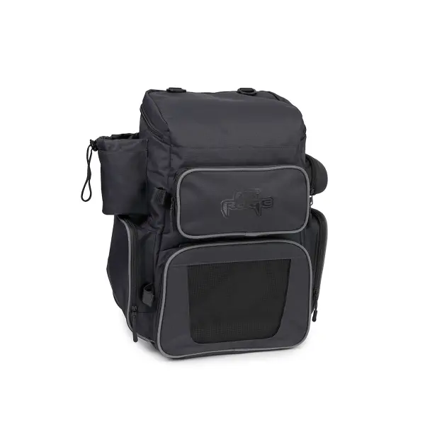 Sac à dos Fox Rage Rucksack