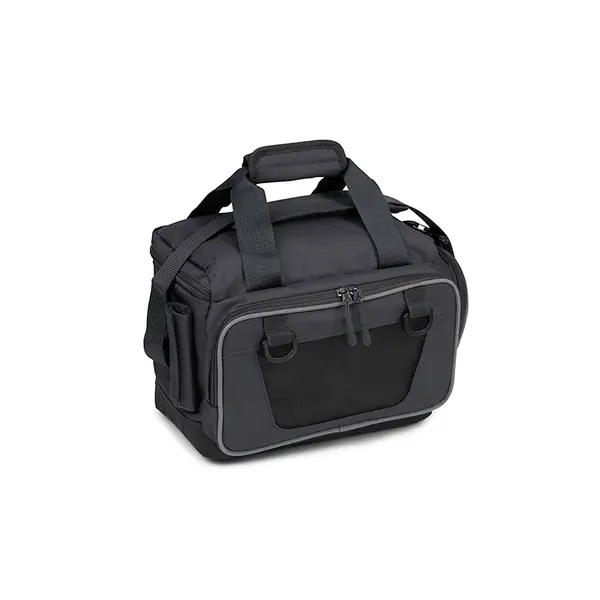 Sac de transport pour leurre Fox Rage