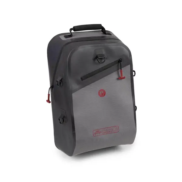 Sac à dos Fox Rage Pro Series