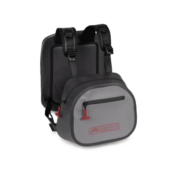 Sac à dos Fox Rage Pro Series Waterproof