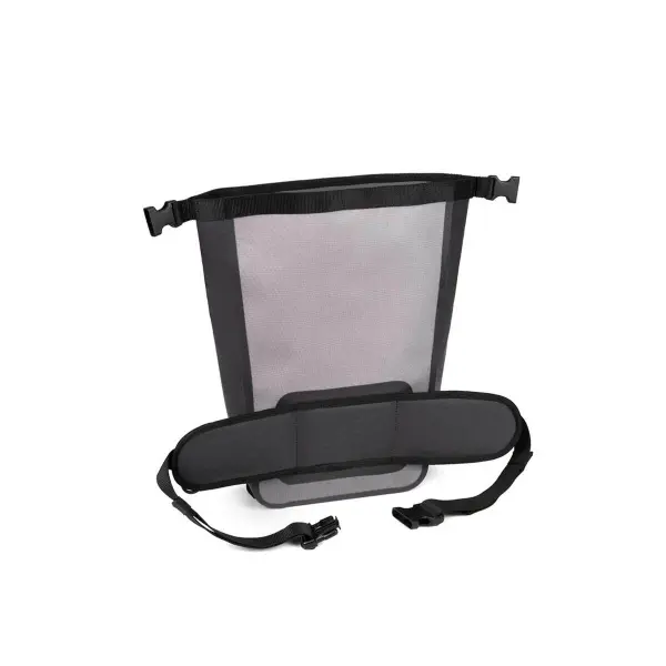 Bagagerie Fox Rage Pro Series