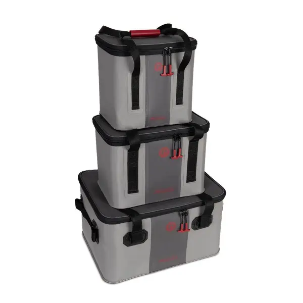Sac étanche Fox Rage Pro Series