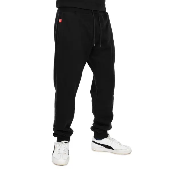 Pantalon de jogging Fox Rage