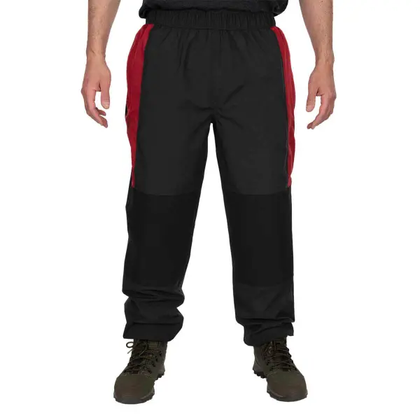 Pantalon de pluie Fox Rage Fox Rage Pro Series Stash