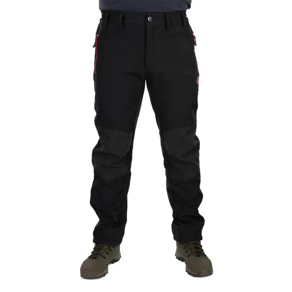Veste imperméable Fox Rage Series Soft Shell