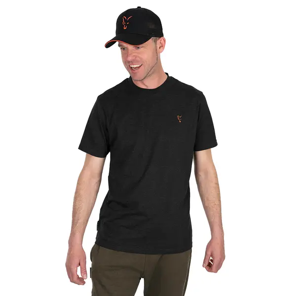 T-shirt Fox Collection B/O