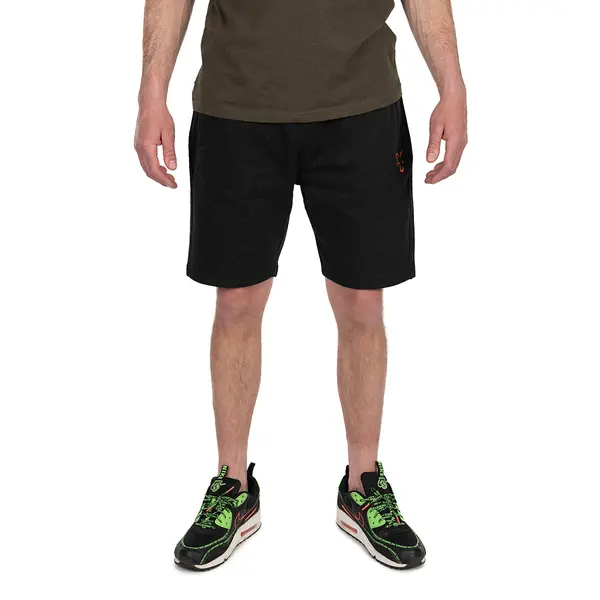 Short de jogging Fox Collection LW