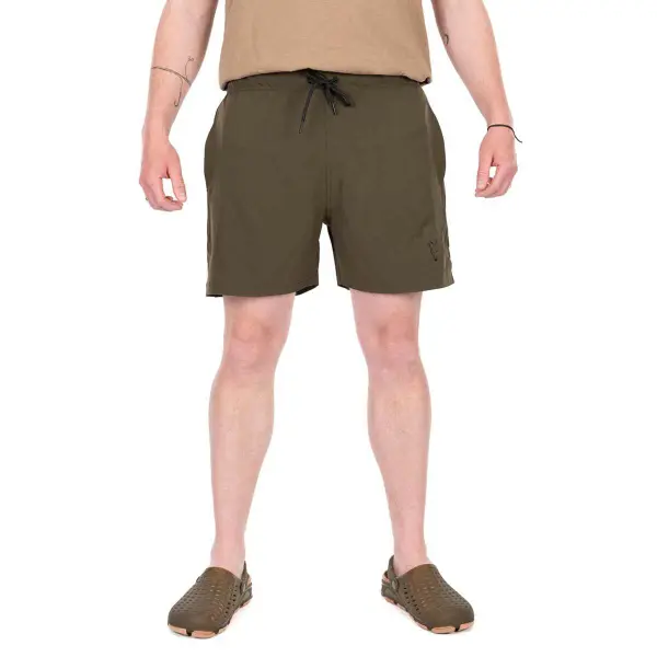 Short de bain Fox Collection LW