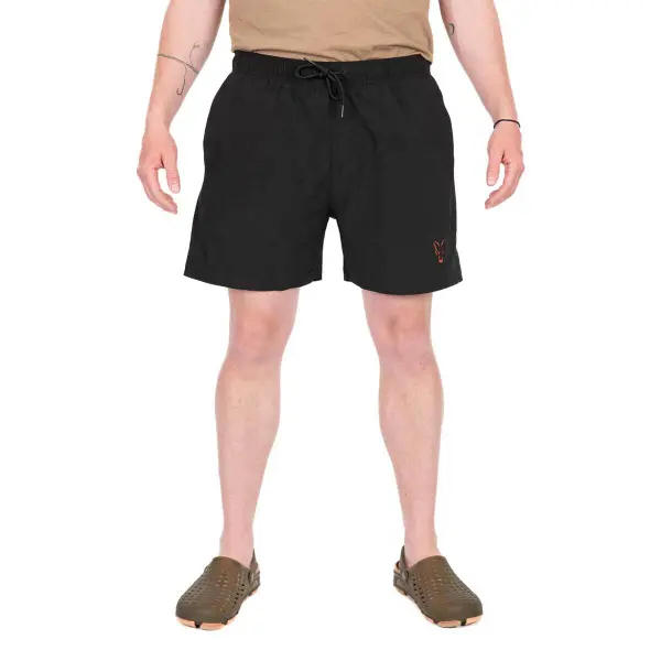Short de bain Fox Collection LW
