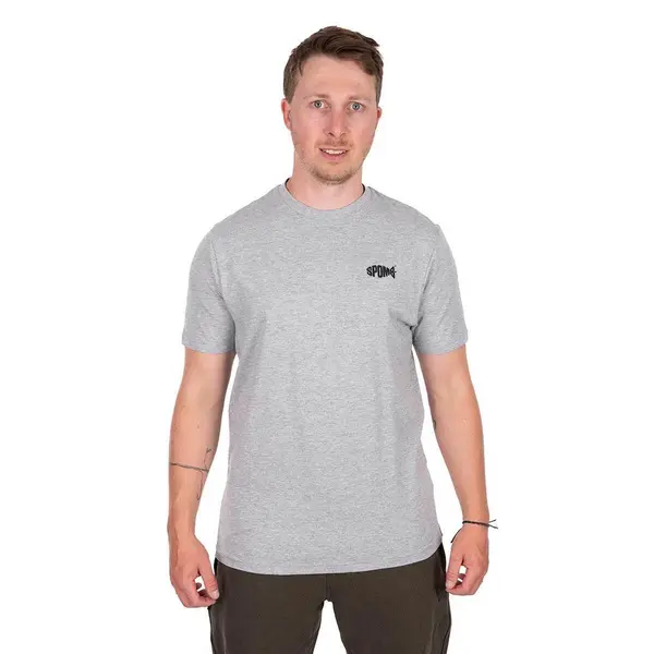 T-shirt Fox Spomb