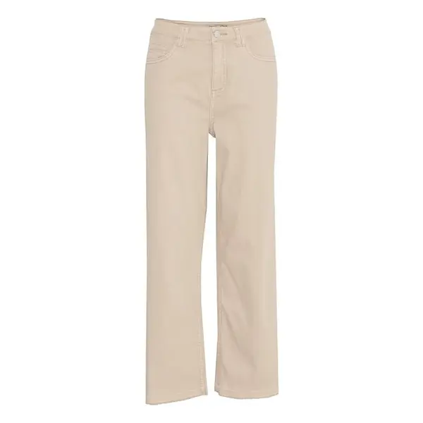 Pantalon fransa Twill Hanna 1