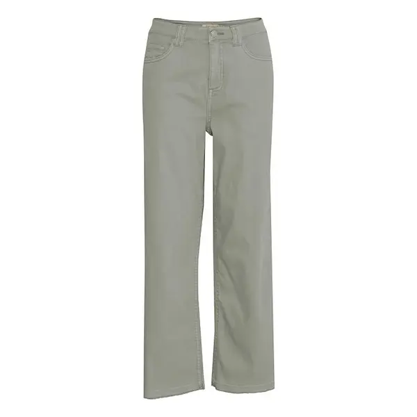 Pantalon fransa Twill Hanna 1