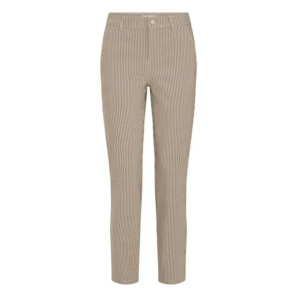 Pantalon fransa Ena Tessa 1