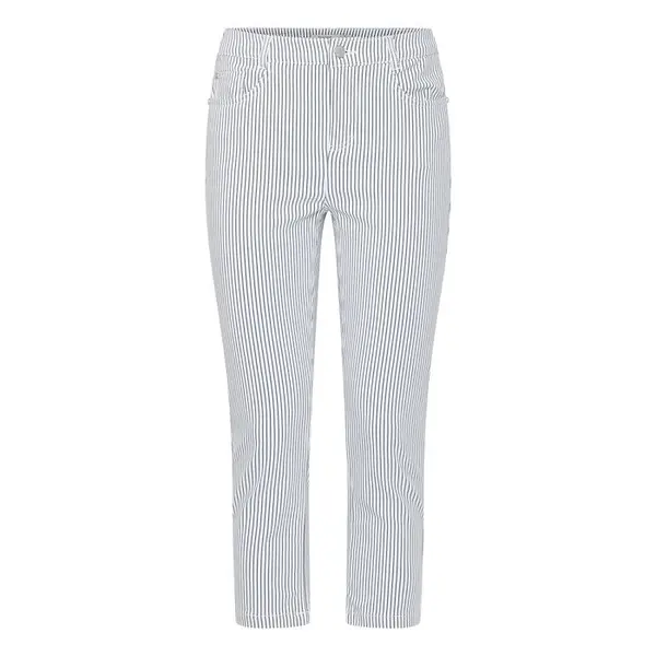 Pantalon fransa Ena Tessa CA 1