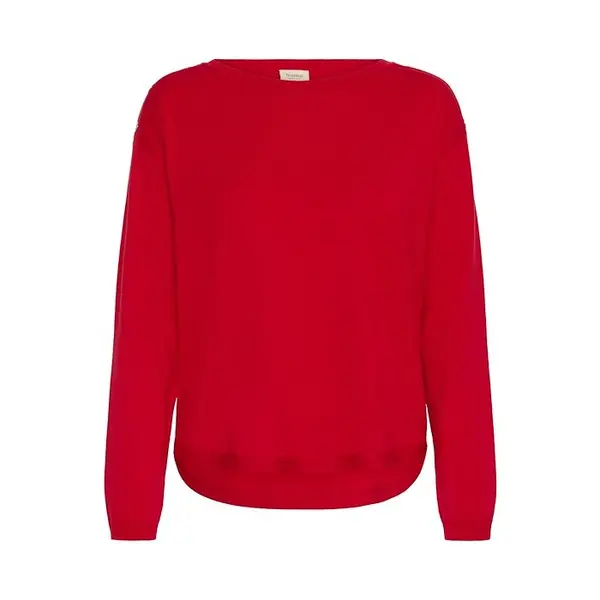 Pull fransa Zubasic 140
