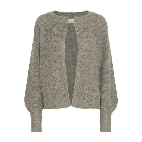 Cardigan fransa Eretta 4