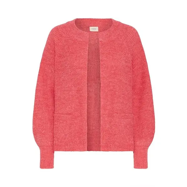 Cardigan fransa Eretta 4
