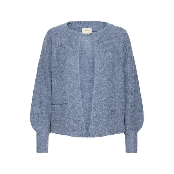 Cardigan fransa Eretta 4