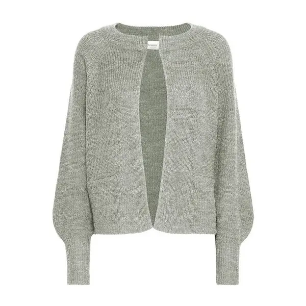 Cardigan fransa Eretta 4