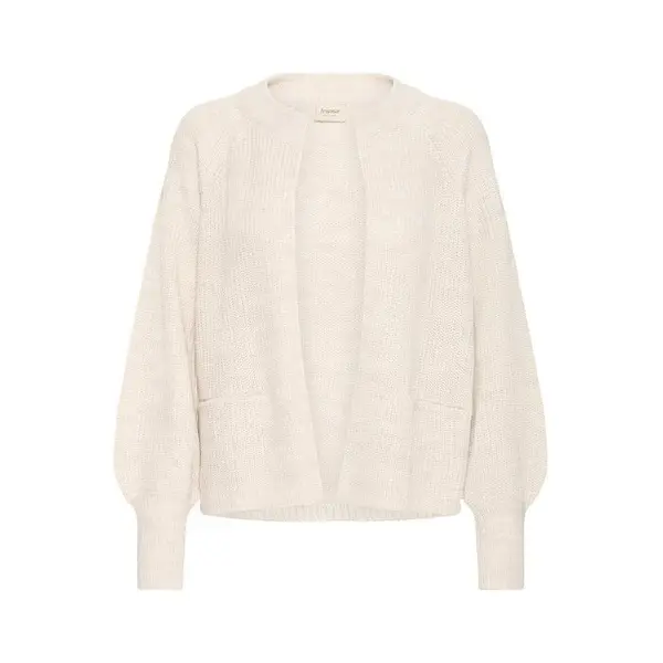 Cardigan fransa Eretta 4