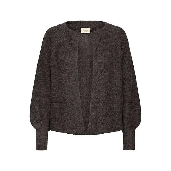 Cardigan fransa Eretta 4