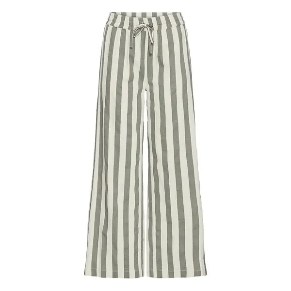 Pantalon fransa Maddie 2