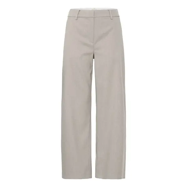 Pantalon fransa Lea 4