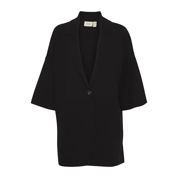 Cardigan fransa Sally 4