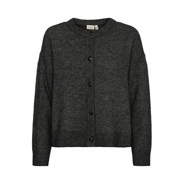 Cardigan fransa Sanny 3