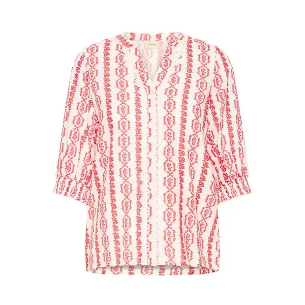 Blouse femme fransa Sophia 1