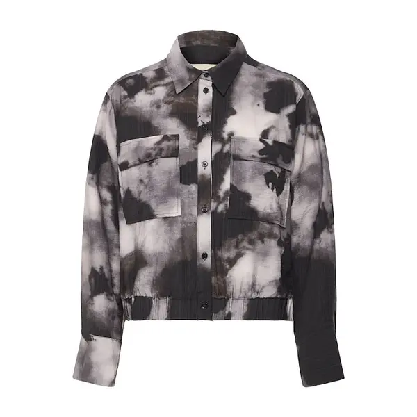 Blouse femme fransa Lainey 1