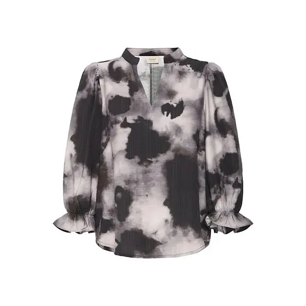 Blouse femme fransa Lainey EXT