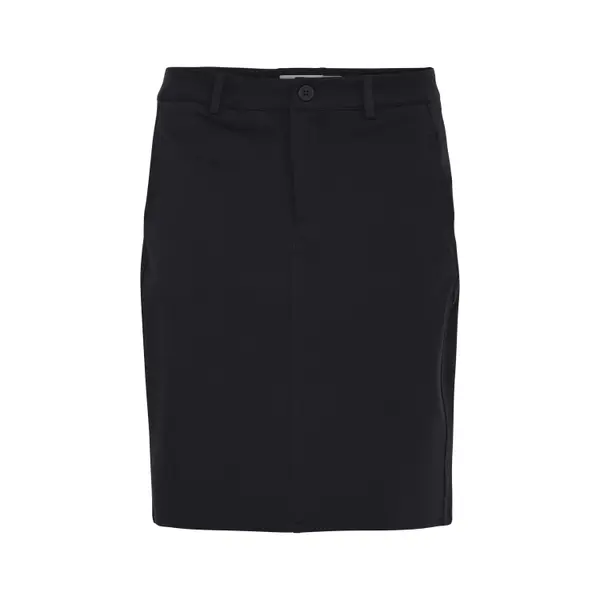 Jupe femme fransa Lano SK 1