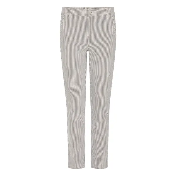 Pantalon fransa Ena Tessa 1