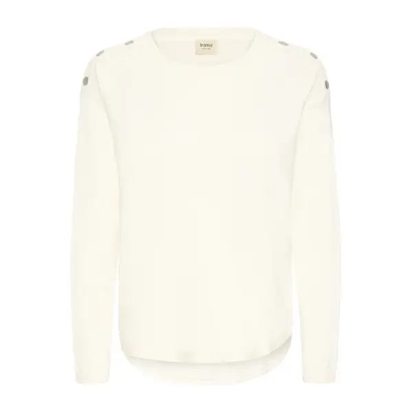 Pull fransa Zubasic 140