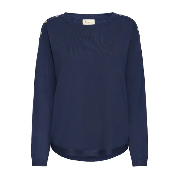 Pull fransa Zubasic 140