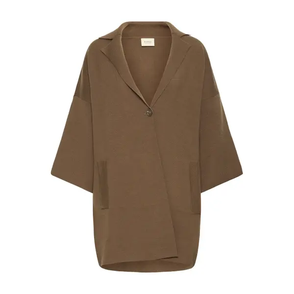 Cardigan fransa Sally 4