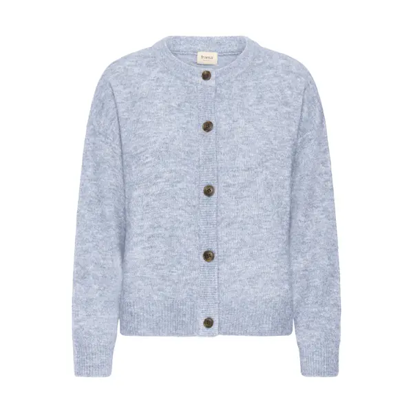 Cardigan fransa Sanny 3