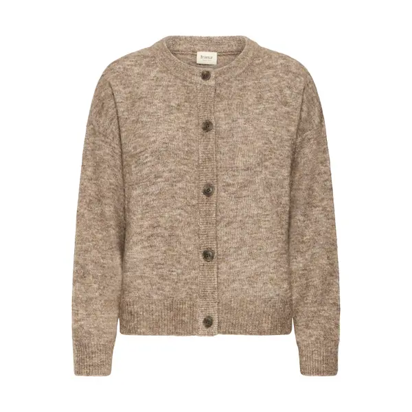 Cardigan fransa Sanny 3