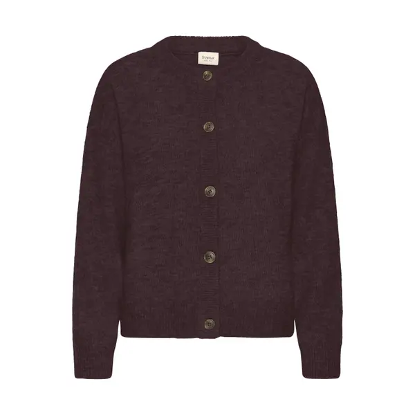Cardigan fransa Sanny 3