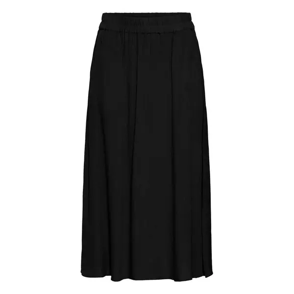 Jupe femme fransa Ease 2