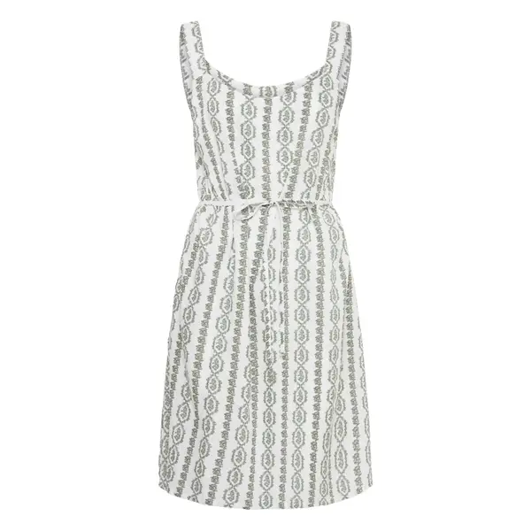 Robe femme fransa Sophia 1