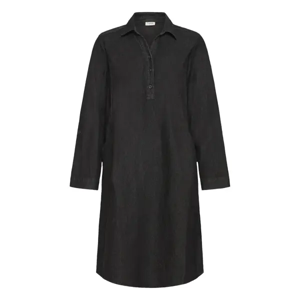 Robe femme fransa Chi 1