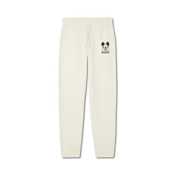 Pantalon de jogging femme Freddy French Terry