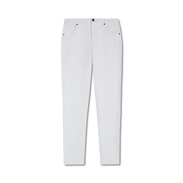 Jeans Skinny femme Freddy Black Seasonal