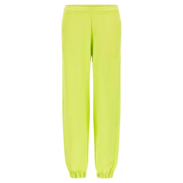 Pantalon de jogging French Terry femme Freddy