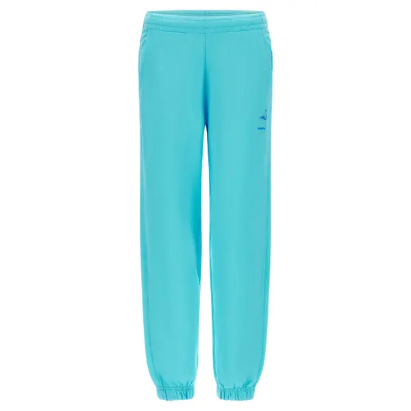 Pantalon de jogging French Terry femme Freddy