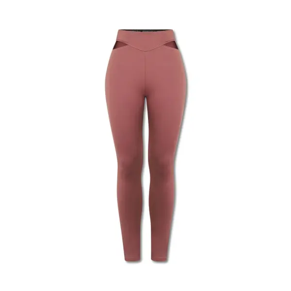 Legging femme Freddy Evolution Now