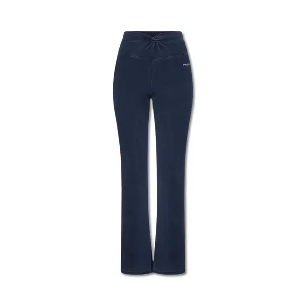 Jegging skinny femme Freddy Now