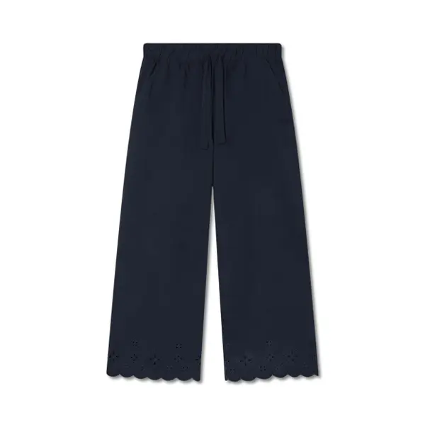 Pantalon femme Freddy